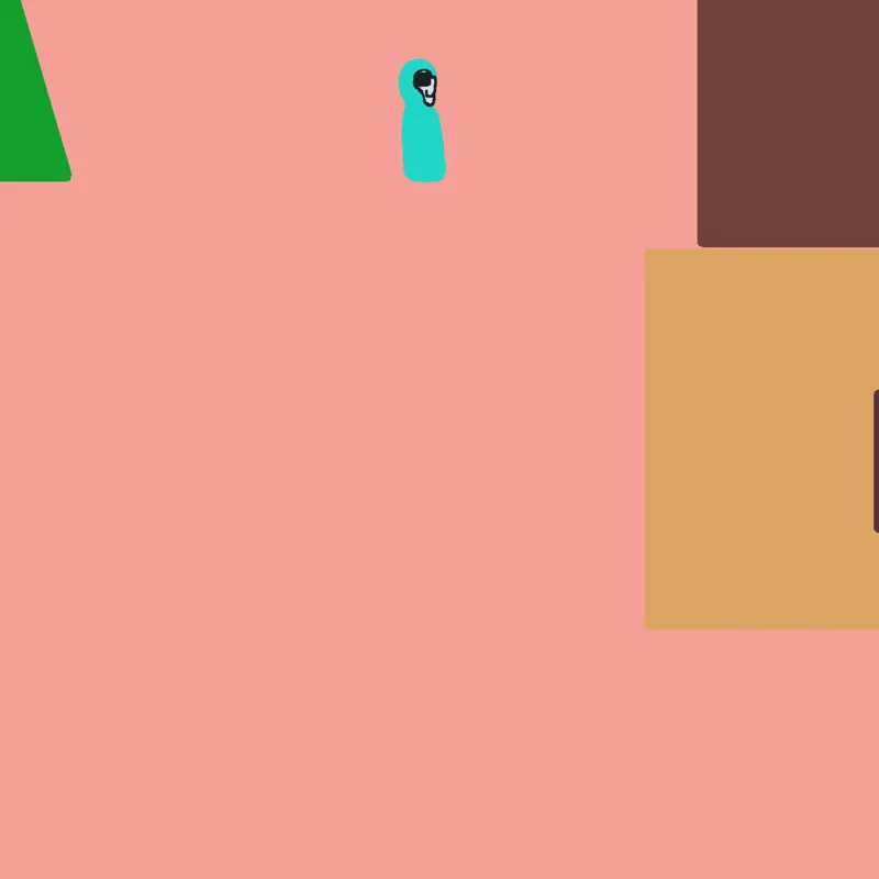 Game by @sadbillythesadnessisback