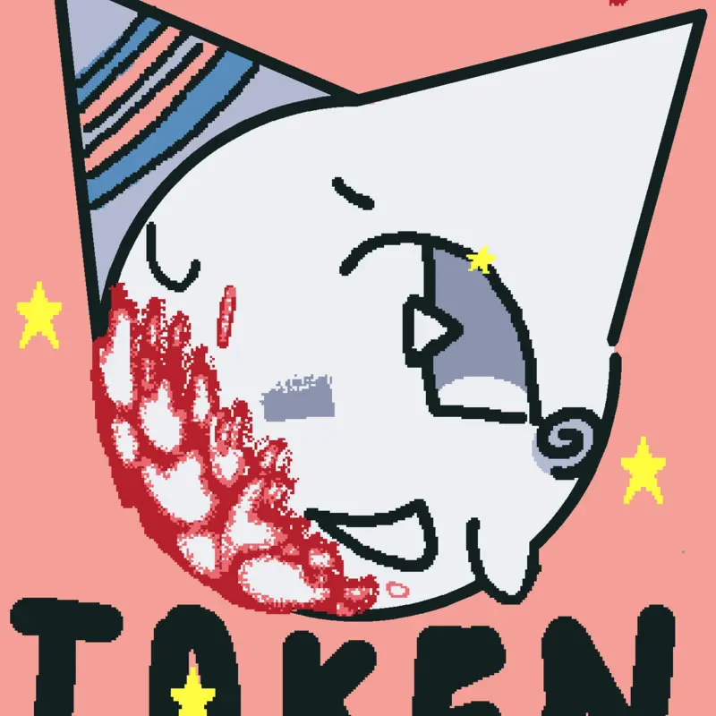 Game by @XD-007n7-XD