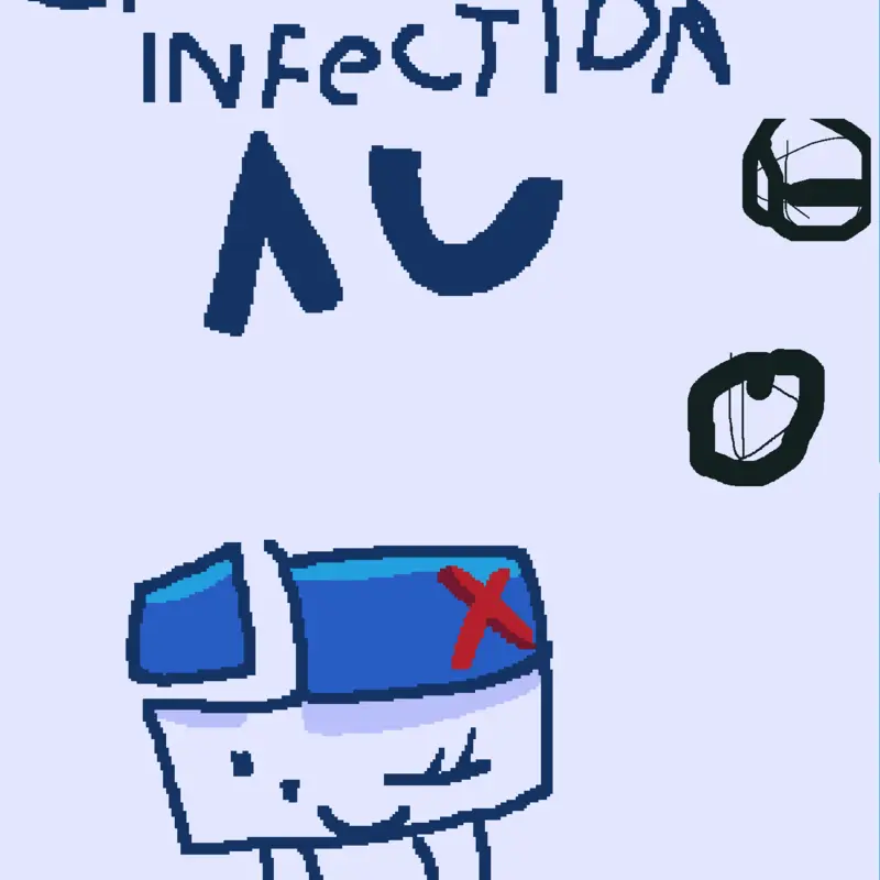 Game by @la_doise