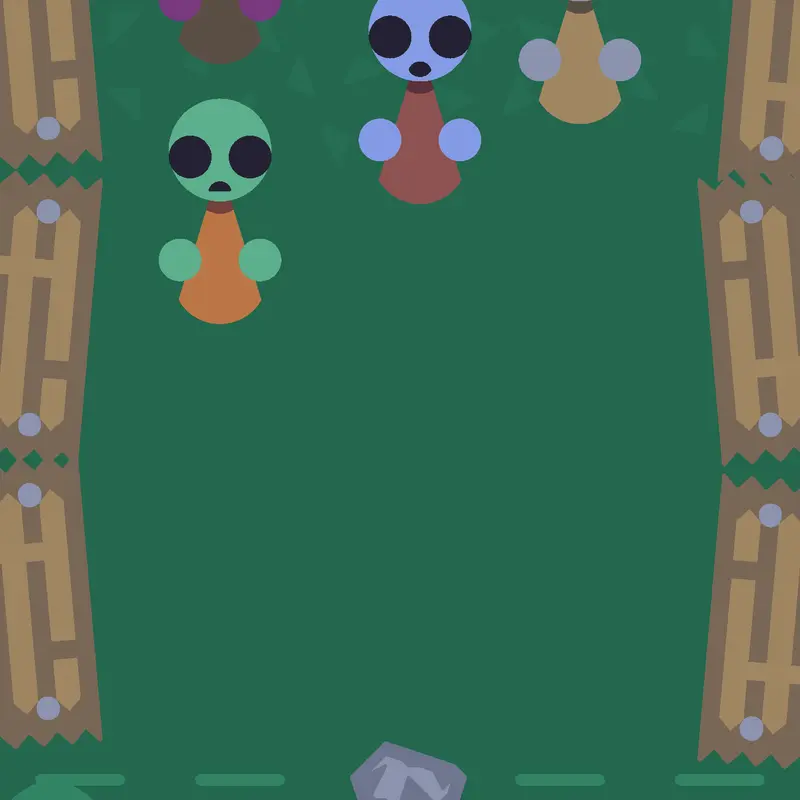 Game by @lolololo7e