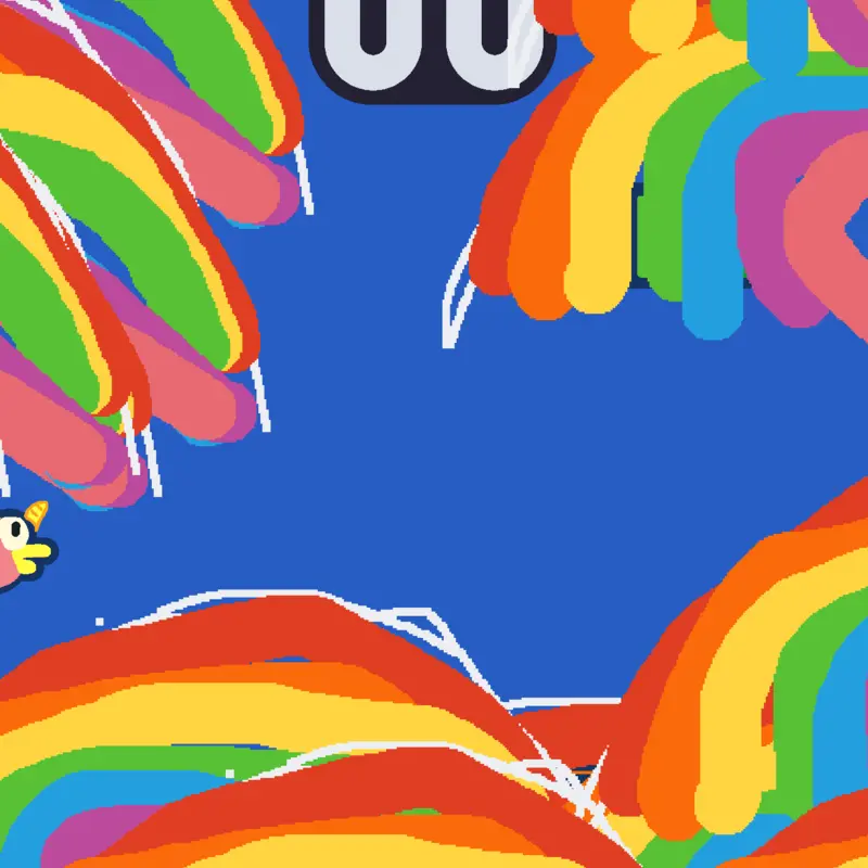 Game by @kala_lops6