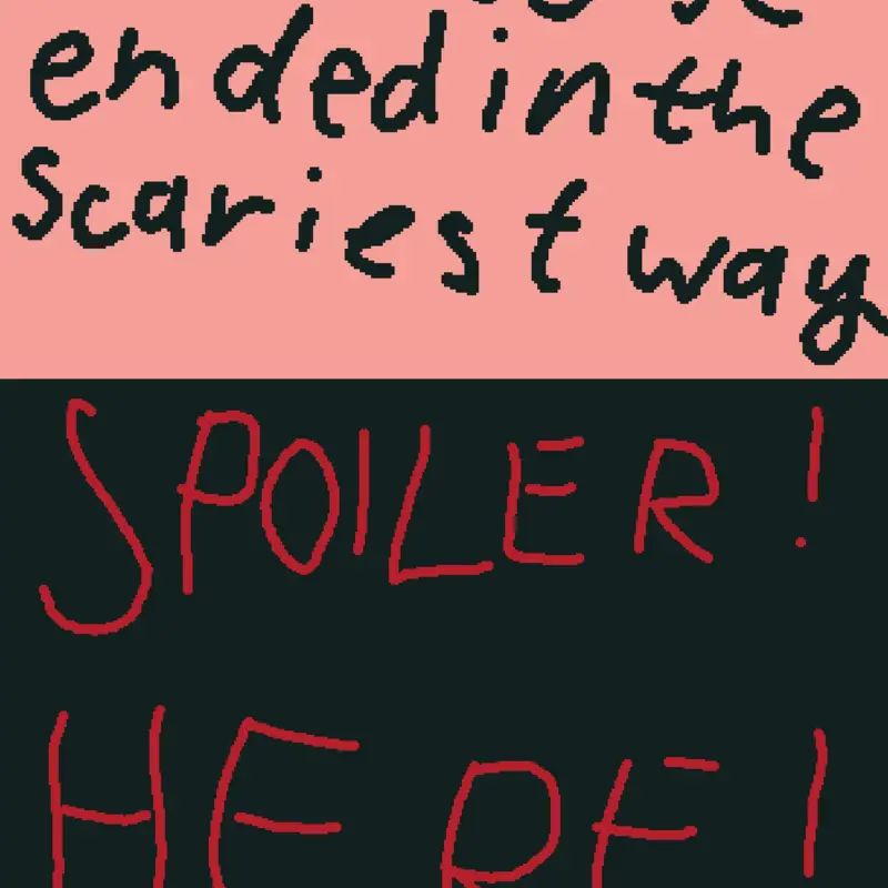 I translated the og title/desc/bio by @K0L0NY4