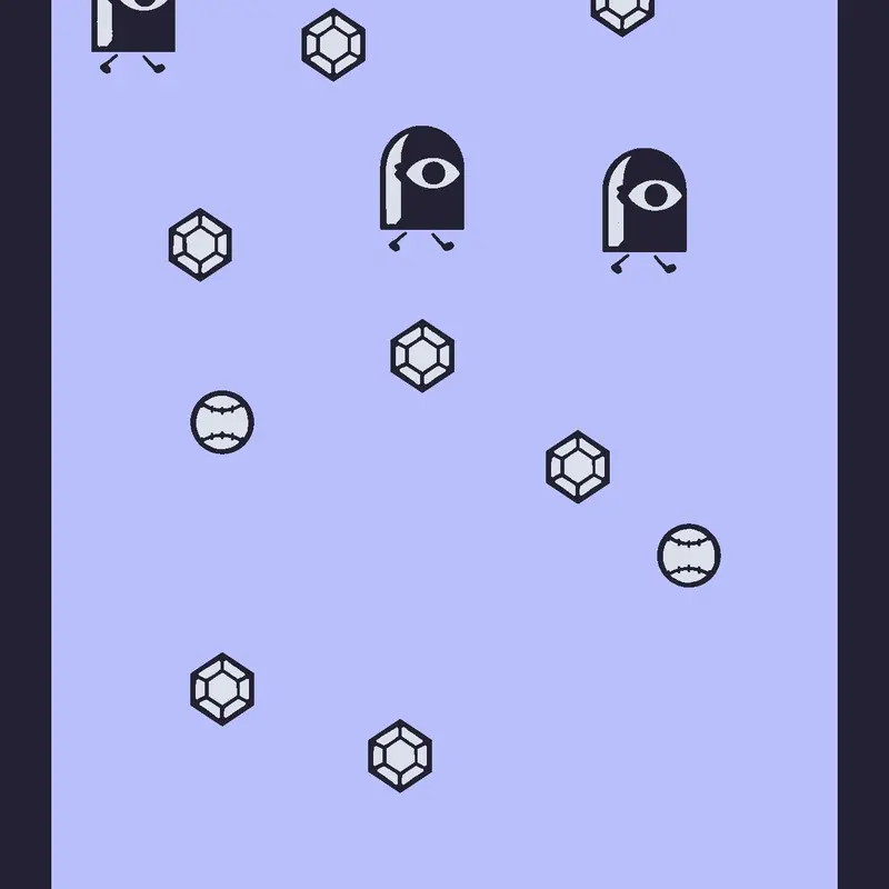 Game by @galaxy7263826373627