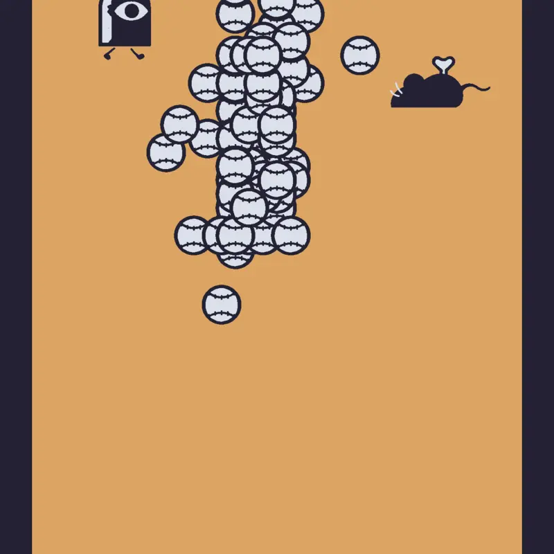 Game by @Leo68