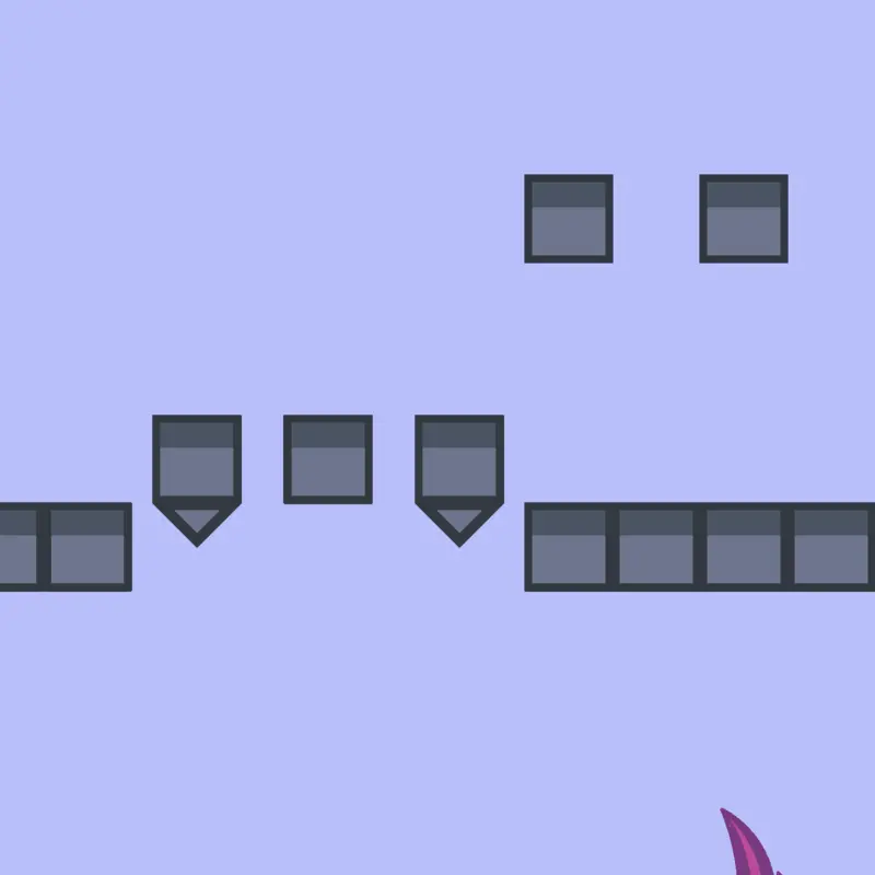 Game by @mr_ouo