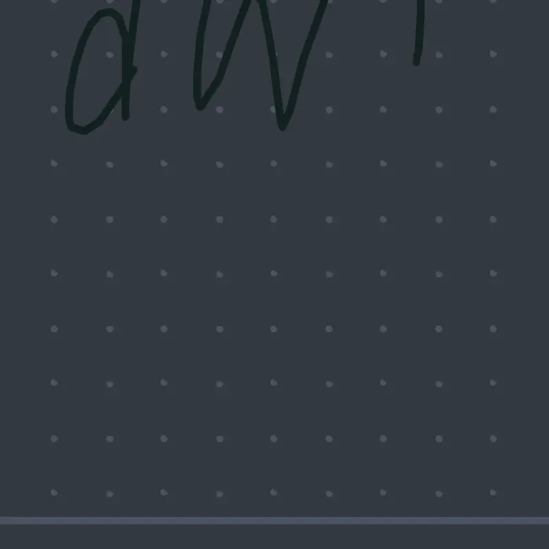 Game by @foraken_fan