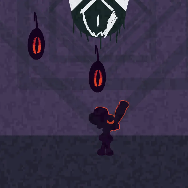 Game by @ect_studiogod