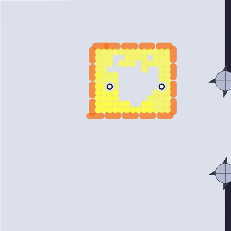 Game by @Blood_Gore