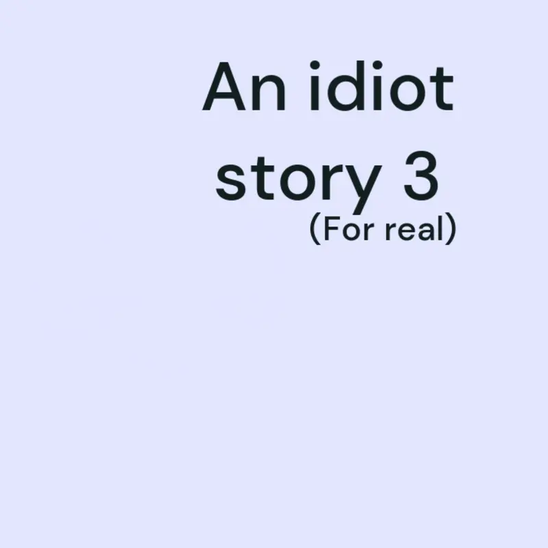 Game by @BUTTERONTOAST7---
