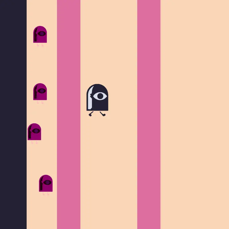 Game by @CANSARITMA3100