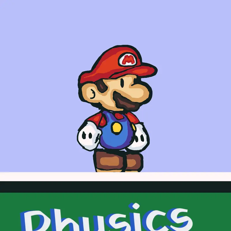 Game by @Castle_Real123