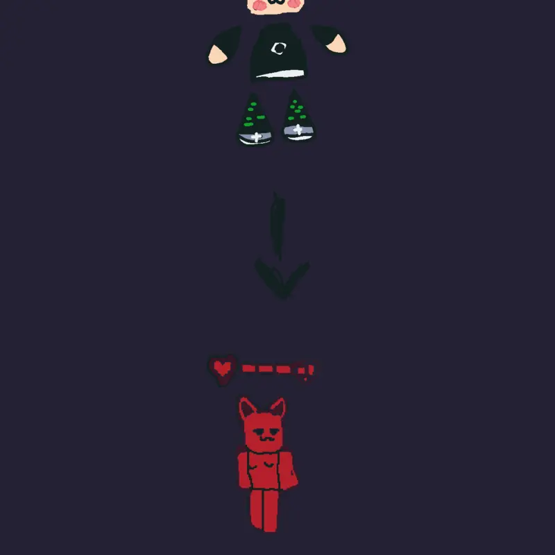 Game by @jeronimo201349