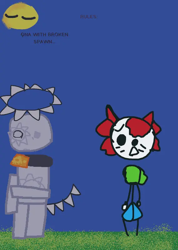 Game by @darielwuw