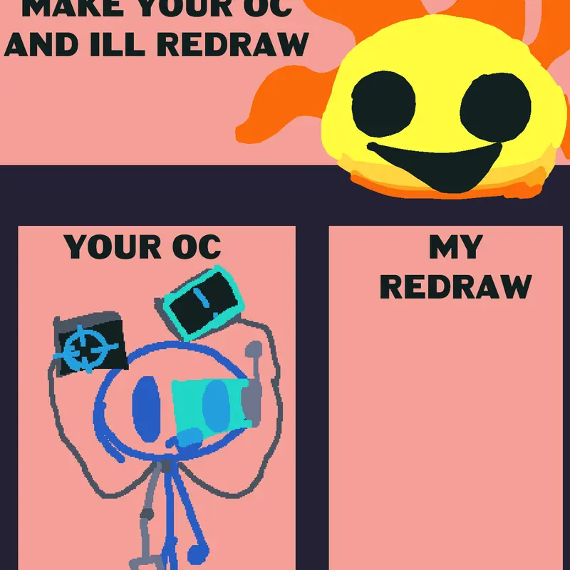Game by @Joey_the_goat