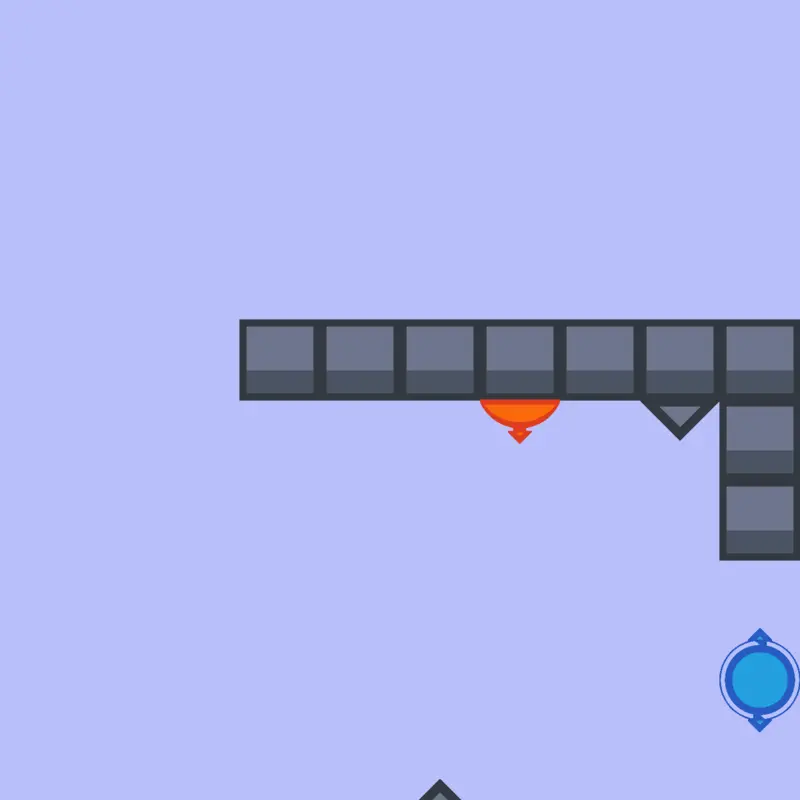 Game by @D56