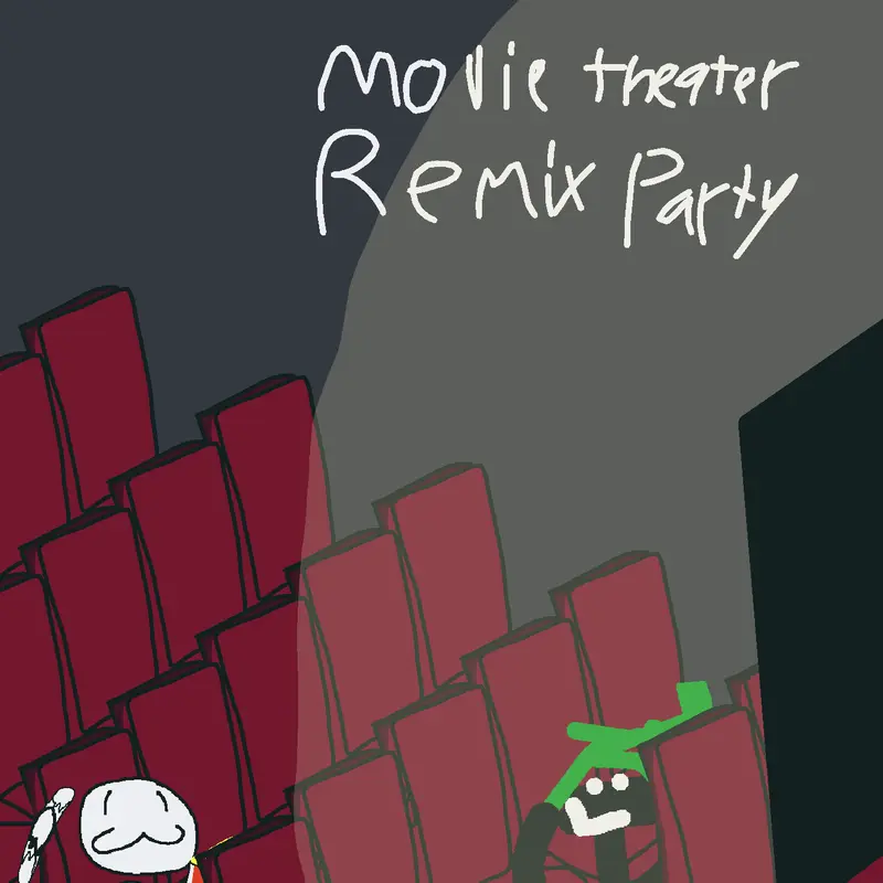 Game by @xdfhbnmokh