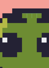 I made this brainrot pls no hate