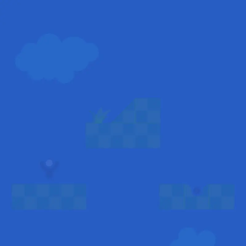 Game by @random_thing_4u