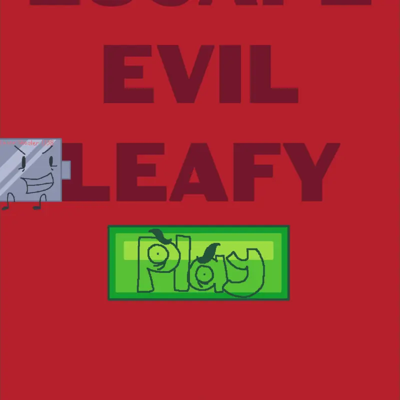 Game by @ThisGuyDoesStuff