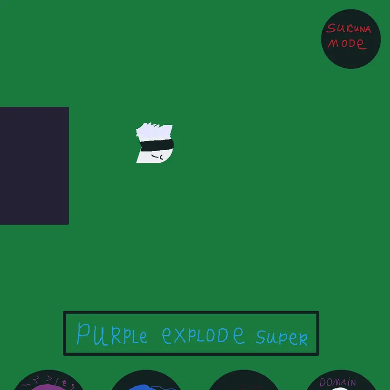 Game by @user_78