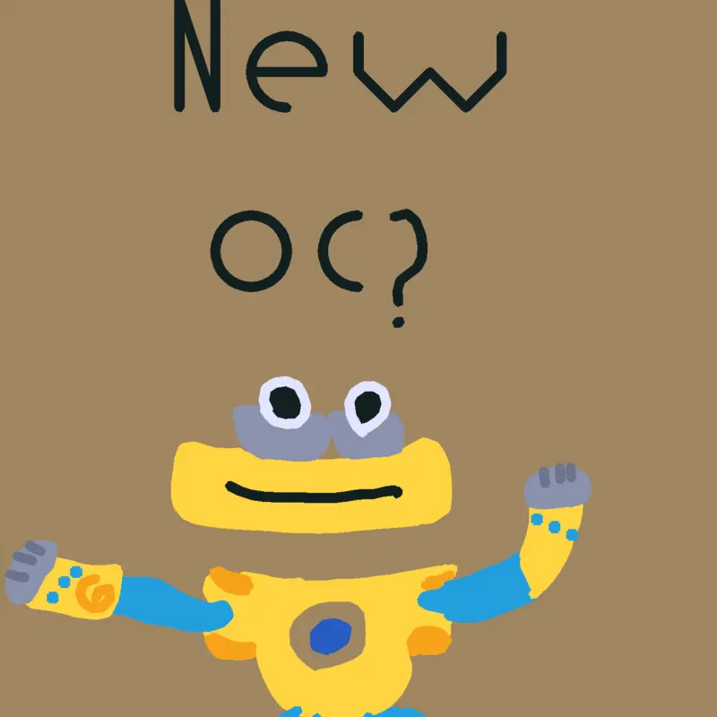 Game by @common_wubbox