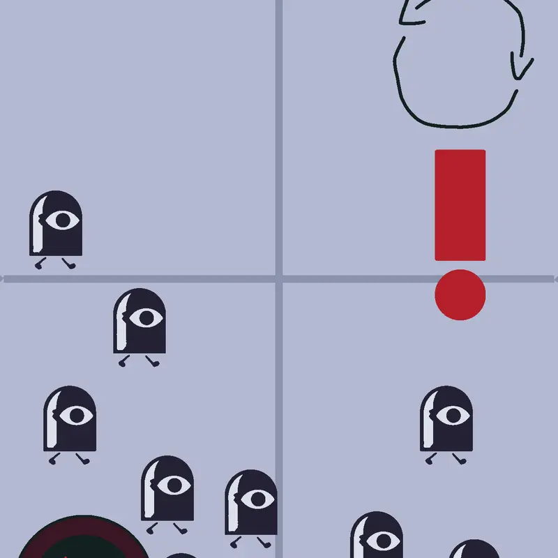 Game by @sprunki2026v