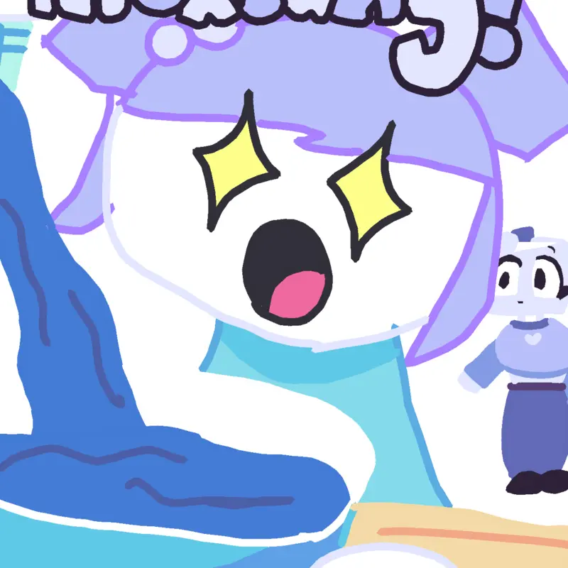 Game by @Fanny_Animations