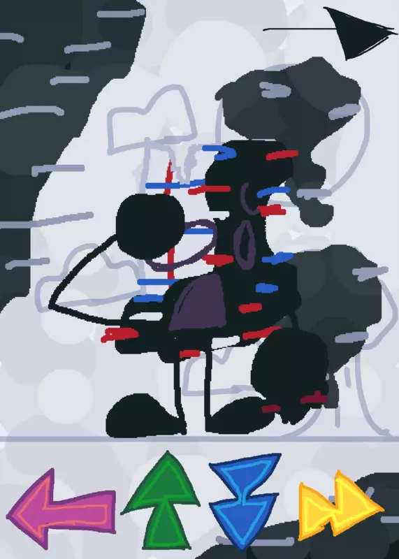 Game by @Paper_Thin78