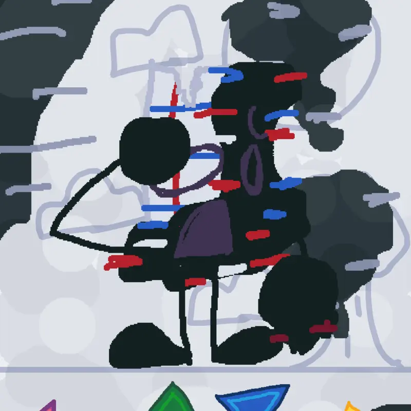 Game by @Paper_Thin78