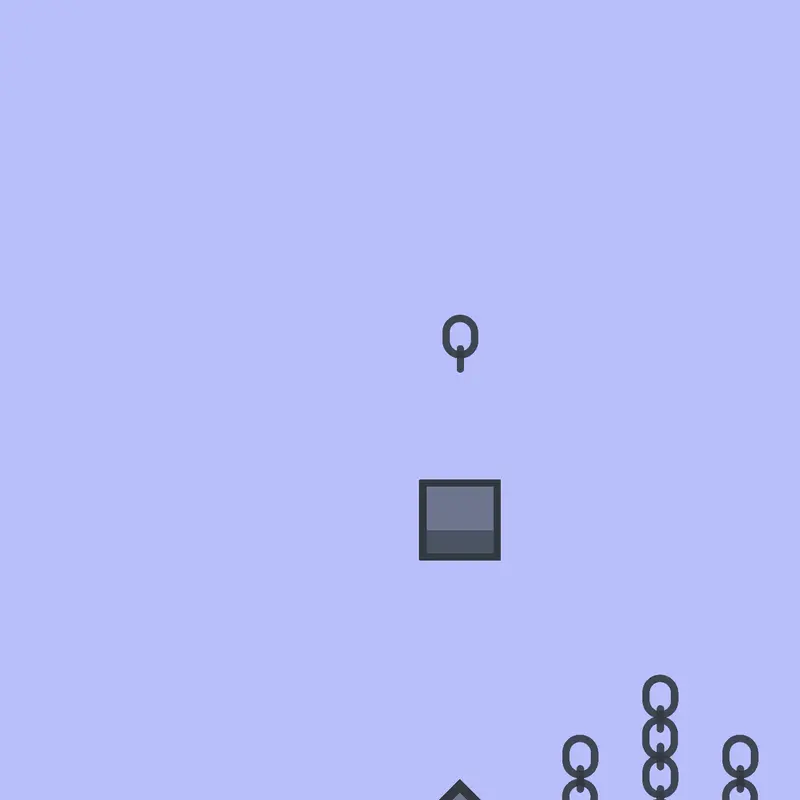 Game by @-_OtherGamer_-