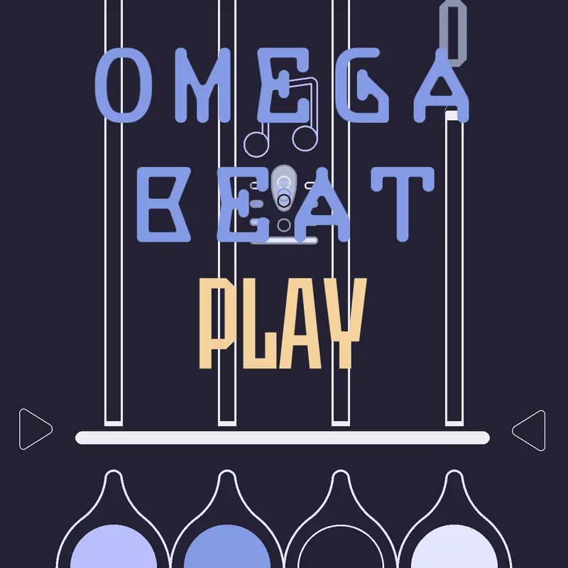 Game by @DaskTheProtogen