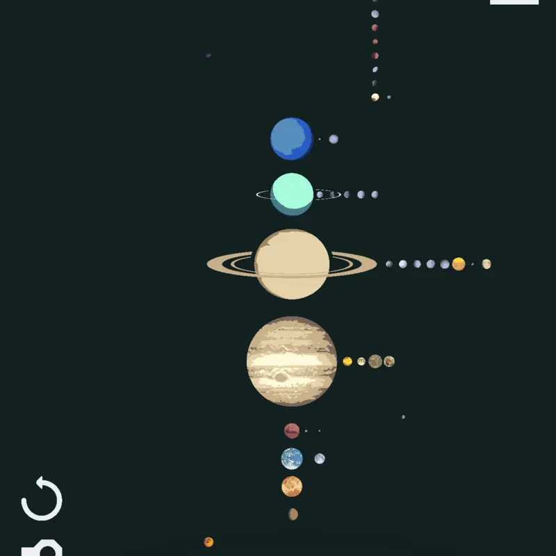 Game by @tinnis