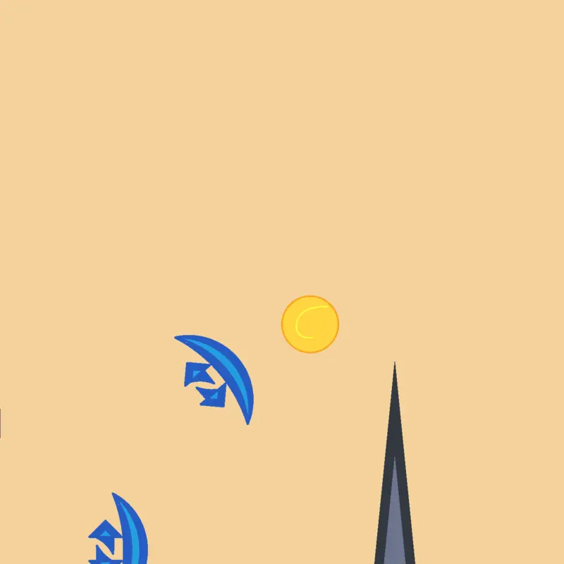 Game by @Sugar_Vishal
