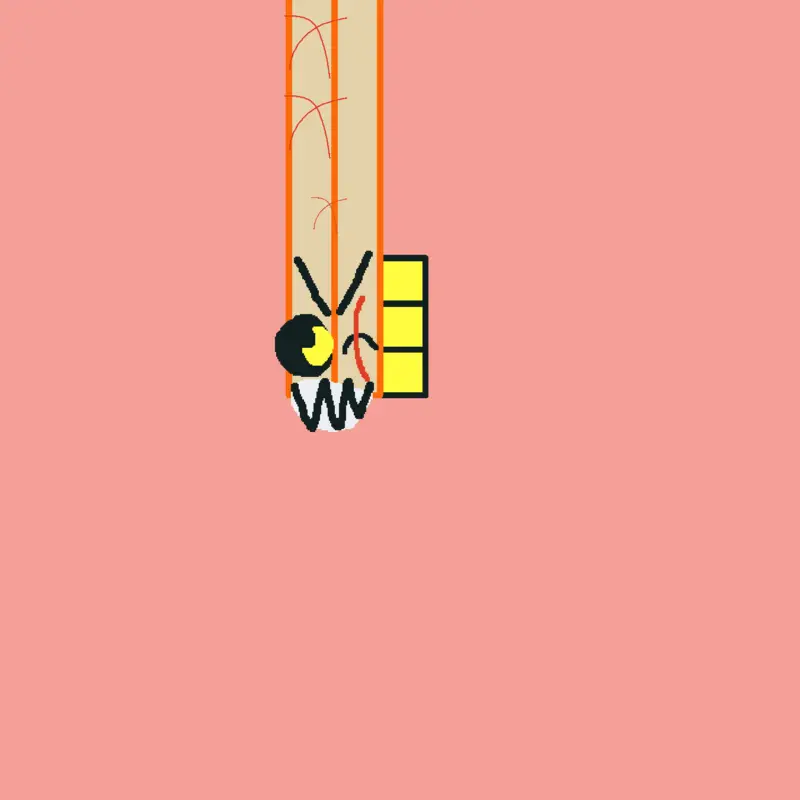 Game by @Locos23