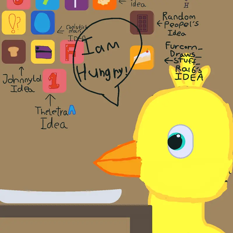 Game by @lydiamansour