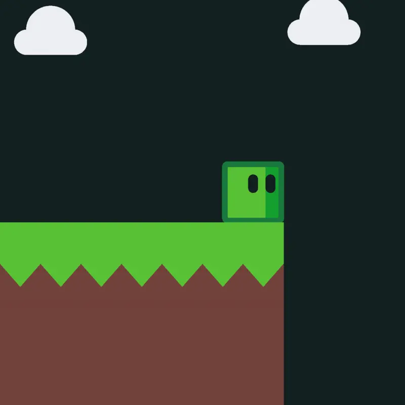 Game by @santinorivero0405