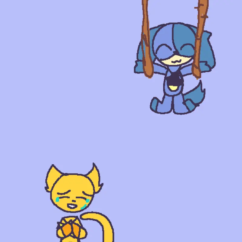 Game by @Slothie