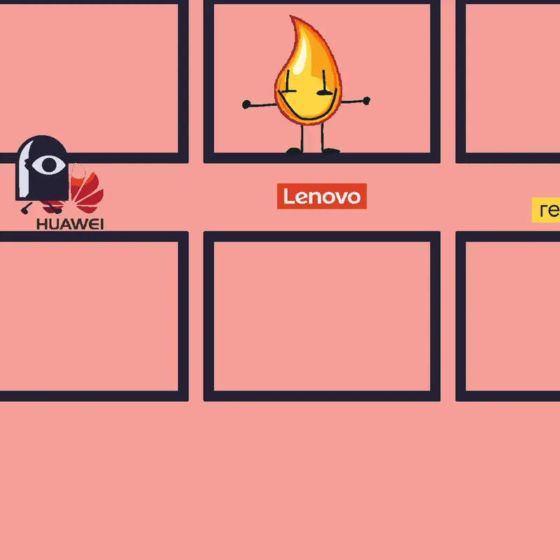 Game by @-_GoldenDropFan_-