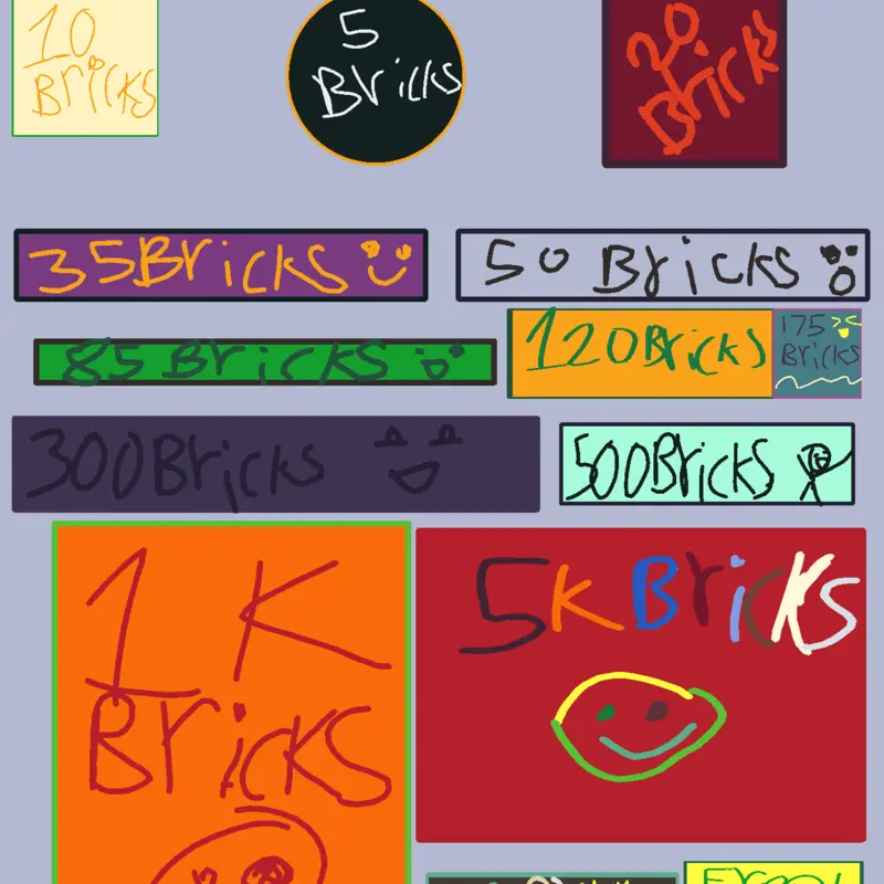 Game by @annoyingmouse08