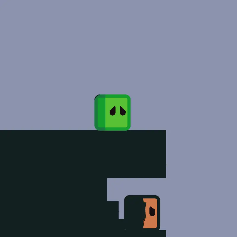 Game by @LV2II