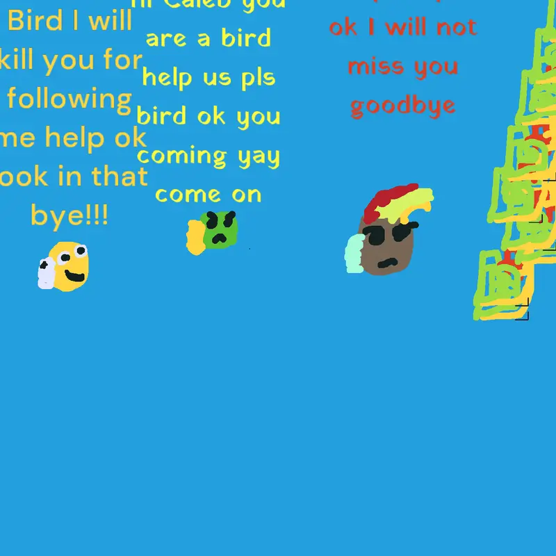 Game by @G_l_i_t_c_h
