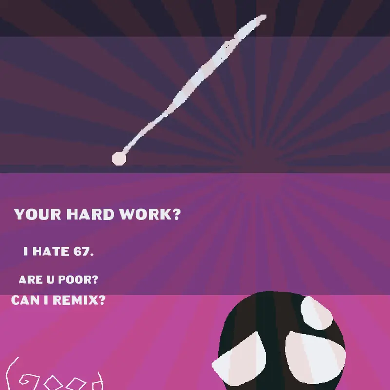 Game by @yearth