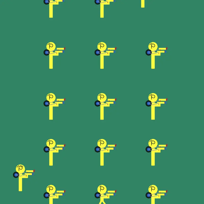 Game by @player_playtime
