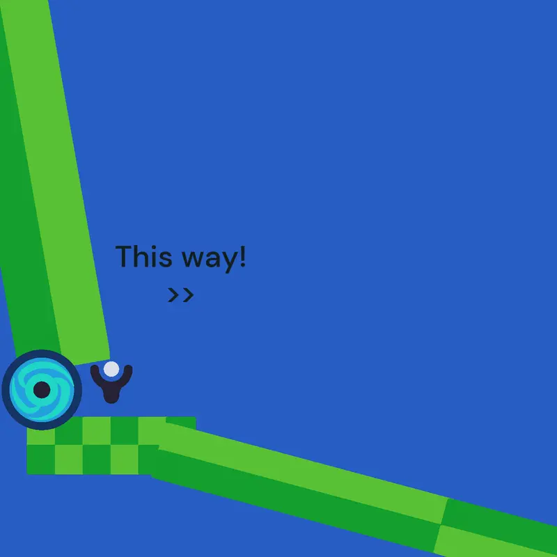 Game by @PotatoGods