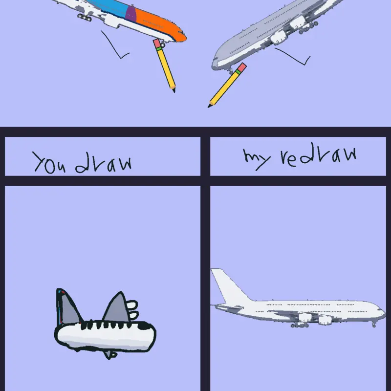 Game by @N3W_R0BL0X_1PA7