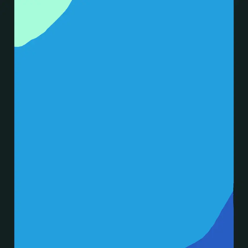Game by @The_Mikail