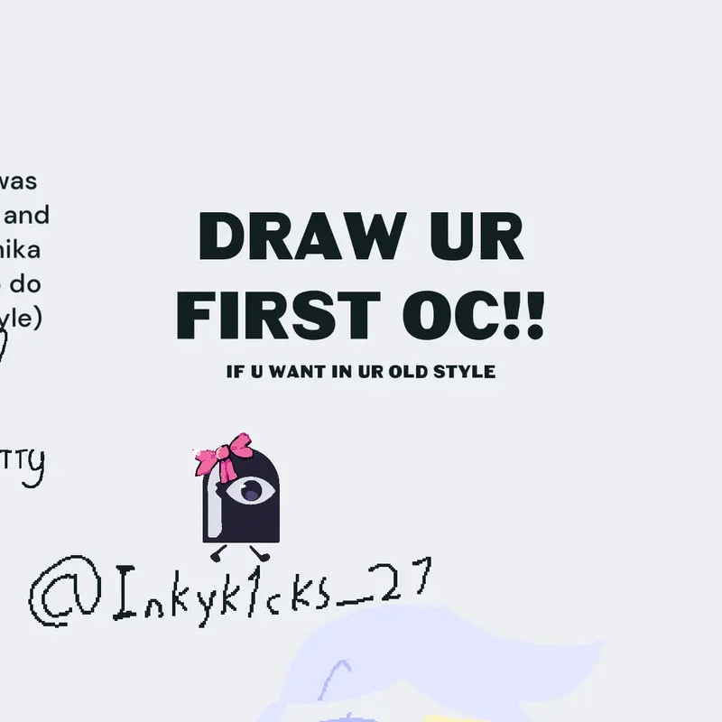 Game by @Inkyk1cks_27