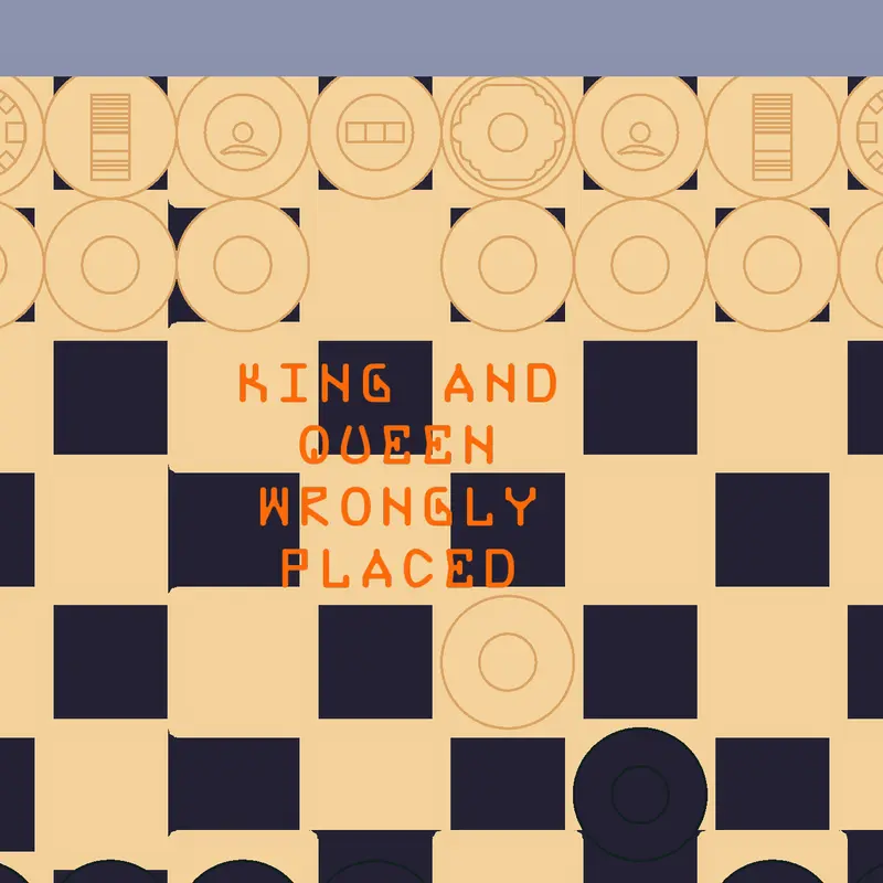 Game by @Ghost_Speed_Racer_F1