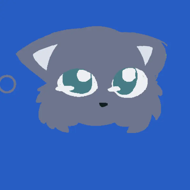 Game by @pompomz