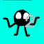 johancito avatar